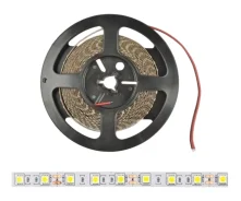 ������������ ����� SMD5050-300-12 IP33 ����������� ����� 60 120 14,4W 5000�10�2 DC12 840 ����
