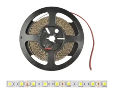 ������������ ����� SMD5050-300-12 IP33 ����� �������� 60 120 14,4W 5000�10�2 DC12 840 ����