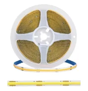 ������������ ����� ��� 320LED 12V ����������� ����� 320 DC12 1000 ����