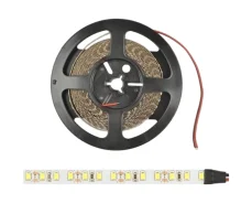 ������������ ����� SMD2835-600-12 IP33 6000 � ����� �������� 120 120 9,6W 5000�8�2 DC12 840 ����