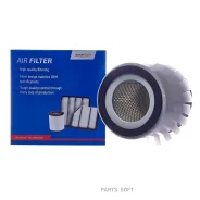 ������ ��������� Avantech Avantech AF0409 AF0409 ����