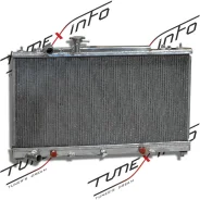 �������� ����������� Mazda 6, Atenza 1.8,2.0,2.3,2.5 GH 07-13 26mm AT (�������� ����������� Mazda 6, Atenza 1.8,2.0,2.3,2.5 GH 07-13 26mm AT) AJRMA6AT...