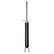 ����������� Double Force ������ Double-Force DF349085 DF349085 ����