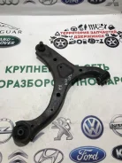 ����� �������� ������ Kia Sorento II (2009�2012) Kia Sorento II (2009�2012) [545012P000] 545012P000 ����