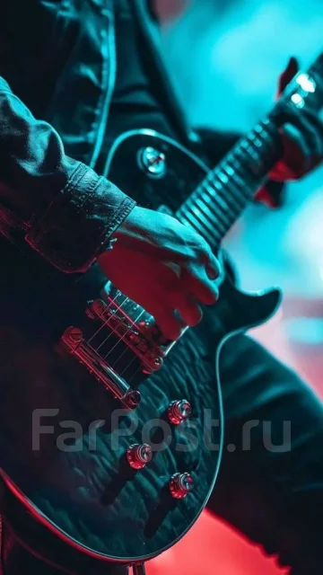 �������� ���� �� ������. ����