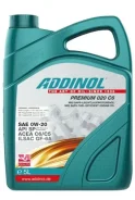 Addinol Premium