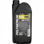 Polymerium ATF-Pro
