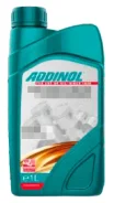 Addinol ATF DCT