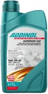 Addinol Superior