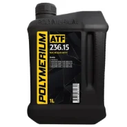 Polymerium ATF