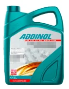 Addinol ATF DCT