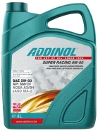 Addinol Super Racing