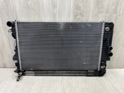 �������� ���������� ��������� Mercedes Benz V350 2011 A6395011201 W639 M272.978 A6395011201 ����