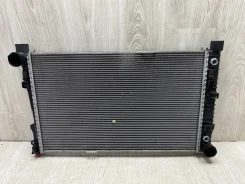 �������� ���������� ��������� Mercedes Benz C180 2005 A2035000503 W203 � M271.946 A2035000503 ����