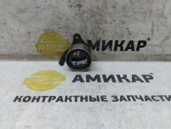 �������� ����� ����� ��� Toyota Starlet 1350511040 ����