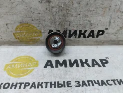 �������� ����� ����� ��� Toyota Raum 1350311030 ����