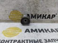 �������� ����� ����� ��� Mazda Premacy FS0112730A ����