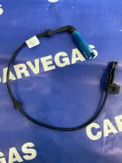 ������ ABS �������� ������ BMW 3 ����� E46 (1998�2003) 34526752682 ����