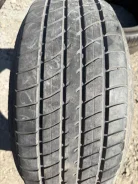 Dunlop SP Sport 2020. ������, �/�, ����� 25 % ����