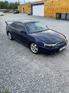 Toyota Corolla Levin. AE111, 4AGE ����
