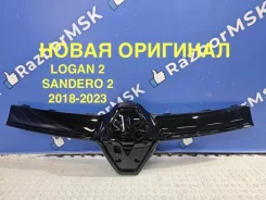 ������� ��������� renault Logan 2 623825400R, �������� 623825400R ����