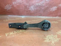 ������� ����� ��������� ��� Skoda Rapid 2014 6RF199851C ����� CFNA, ������ 6RF199851C ����