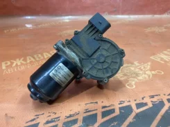 �������� �������� ��������� Skoda Rapid 2014 5JB955113 ����� CFNA 5JB955113 ����