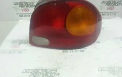 ������ ����, 0166704 Hyundai Accent 1999 - 2002 ���� 191431 ����