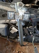 ��������������� �������� FORD Fusion 1567722, �������� ������ 1567722 ����