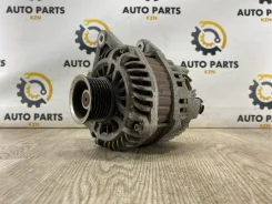��������� Nissan Juke 2014 231001KL1A F15 1.6 231001KL1A ����
