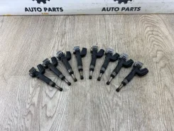 �������� ��������� Nissan Juke 2014 166001KT0A F15 1.6 166001KT0A ����