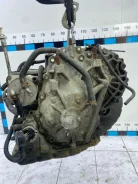 ���� Mitsubishi Outlander 2700A067 XL 4B12 2700A067 ����