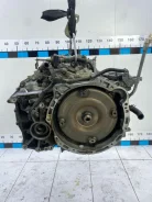 ���� Mitsubishi Outlander 2700A067 XL 4B12 2700A067 ����