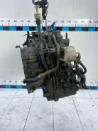 ���� Mitsubishi Outlander 2700A067 XL 4B12 2700A067 ����