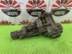 �������� Mitsubishi Outlander 3200A067 XL 2.4 3200A067 ����