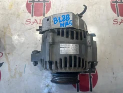 ��������� Honda Domani MA5 1012110250 ����