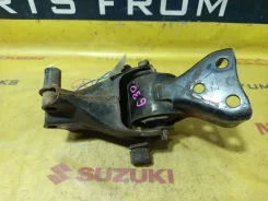 ������� ��������� Mazda Capella FPDE GW8W Mazda Capella, ������ G14J39040 ����