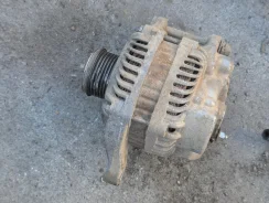 ��������� Mitsubishi ASX GA2W 4B11 1800A388 1800A388 ����