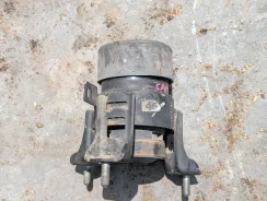 ������� ��������� Toyota Camry ACV40 2AZ-FE 123610H110, �������� 123610H110 ����