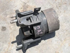������� ��������� Toyota Camry ACV40 2AZ-FE 123610H110, �������� 123610H110 ����