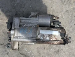 ������� Audi A4 8EC BPJ 06D911023A 06D911023A ����
