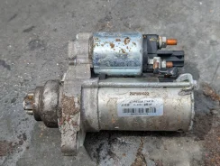 ������� Volkswagen Jetta 162 CFNA, CLRA 02T911021A 02T911021A ����