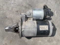 ������� Chrysler Sebring JS ED3, EDG 04608800AE 04608800AE ����
