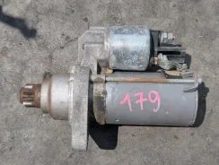 ������� Volkswagen Jetta 162 CFNA, CLRA 02T911021A 02T911021A ����