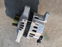 ��������� Nissan Liberty PM12 SR20DE 231002J011 231002J011 ����