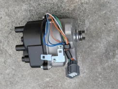 �������������� ��������� Honda Accord CF4 F20B 30100-PCB-004 30100PCB004 ����