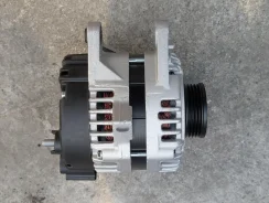��������� Mitsubishi Lancer CB4A 4G92 MD354798 MD354798 ����
