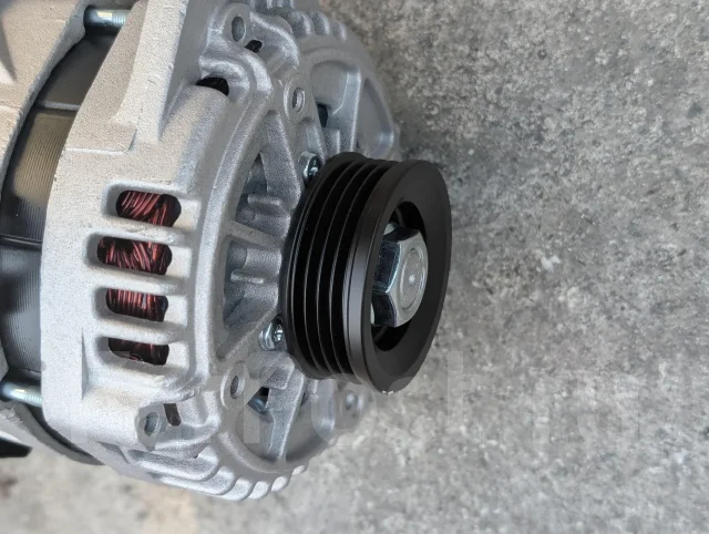 ��������� Mitsubishi Lancer CB4A 4G92 MD354798 MD354798 ����