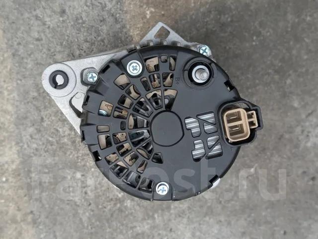 ��������� Mitsubishi Lancer CB4A 4G92 MD354798 MD354798 ����