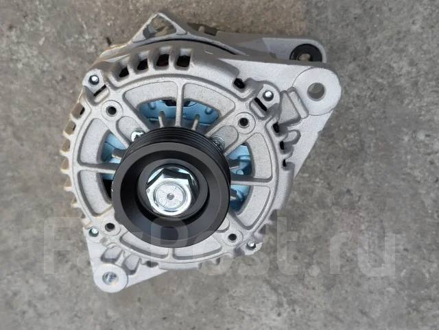 ��������� Mitsubishi Lancer CB4A 4G92 MD354798 MD354798 ����